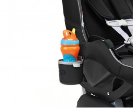 Cup Holder Car Seat